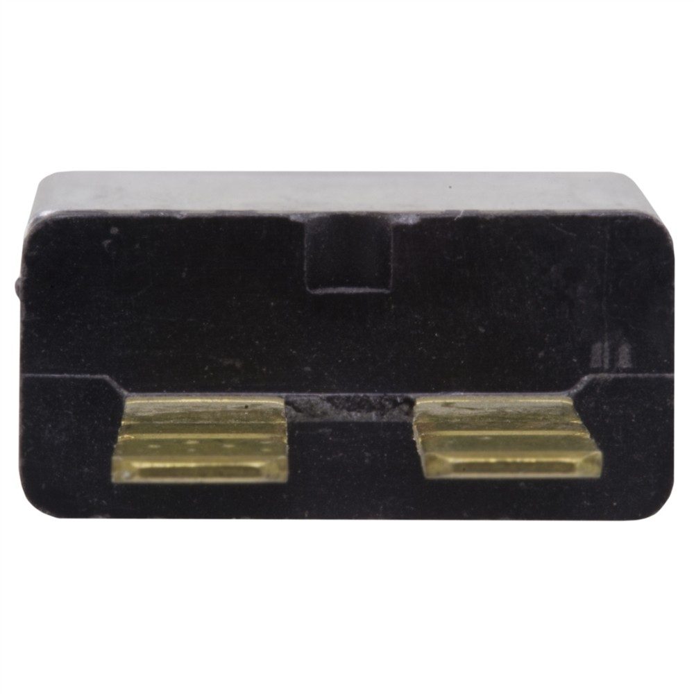 AC Delco Gold Circuit Breaker U1772 — image 3